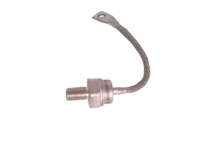 INTERNATIONAL RECTIFIER SD200R01P