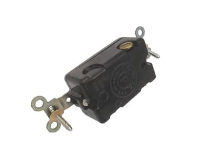 CIRCLE F 3403-I