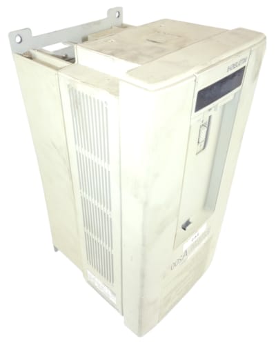 MITSUBISHI FR-A220E-15K-UL