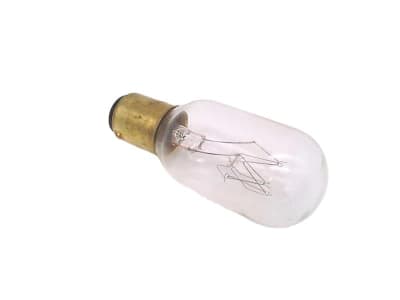 PHILIPS 25T8DC