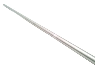 BALLUFF BTL5-H113-M0914-Z-S94