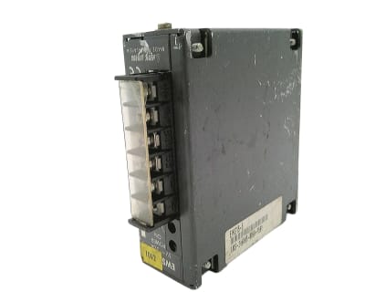 TDK EWS15-5