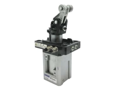 NIHON SEIKI BN-6045B-3