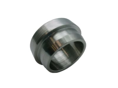 PARKER 10TL-SSBP