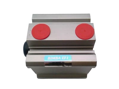BIMBA EF-5035-3E