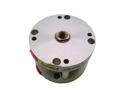 BIMBA FO-501.375-4