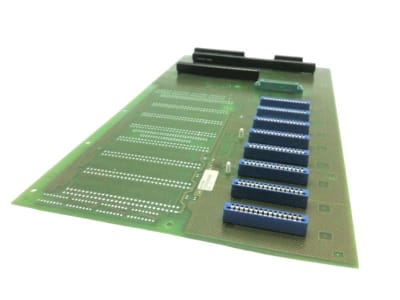 HONEYWELL D031009036C
