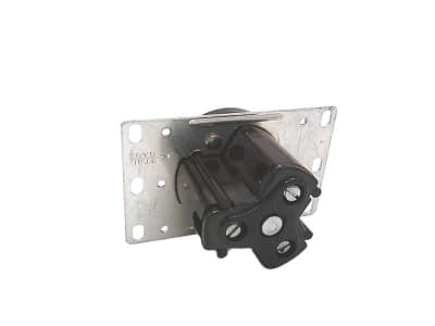 EAGLE ELECTRIC 38B-BOX