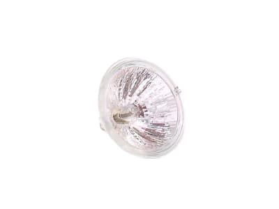 ADL MR-11-FTB