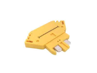 CONTA CLIP ZDS/ZTR