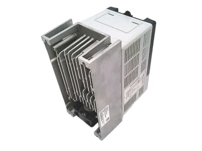 ALLEN BRADLEY 20AD3P4A0AYNNNNN