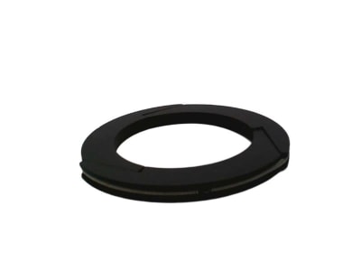 COMPRESSOR ENGINEERING 211-0300-51113-315