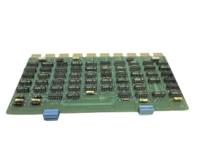 GENERAL ELECTRIC 44A394628-G01