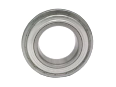 ORS BEARING 6210-C3