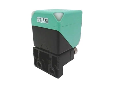 PEPPERL & FUCHS NBB20-L2M-E2-V1