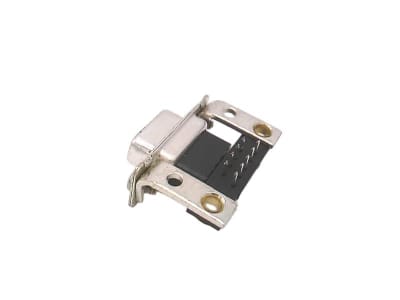 TE CONNECTIVITY 745112-1
