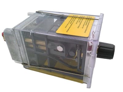 KUHNKE AUTOMATION 54.023