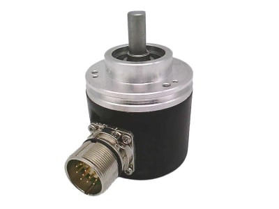 PEPPERL & FUCHS AVM58N-011AAR-0GN1213