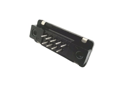 TE CONNECTIVITY 1-5747150-3