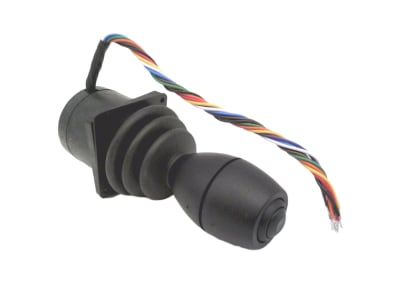 MEGATRON 841–2 1 1 H 3 6 0