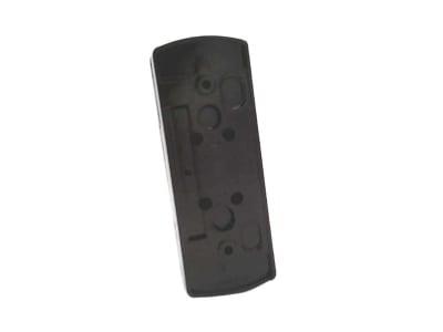 EAGLE ELECTRIC 541B-BOX