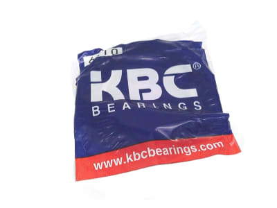 KBC 6210DDC3G81