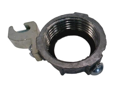 EMERSON GBL-300