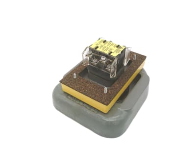 ALLEN BRADLEY 800P-F1CHB