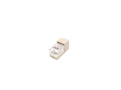 PANDUIT CJ88UWH