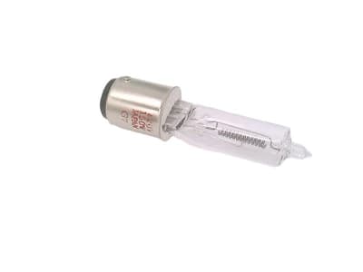BULBRITE Q150CL/DC