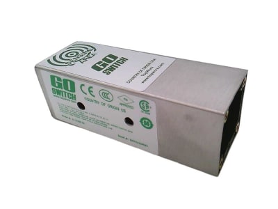 TOPWORX 11-11520-00