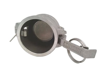 GRAINGER 3LX35