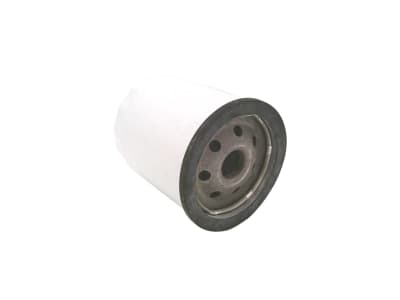 CLARCOR INC L11091