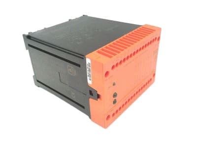 DOLD BO-5988.61/024