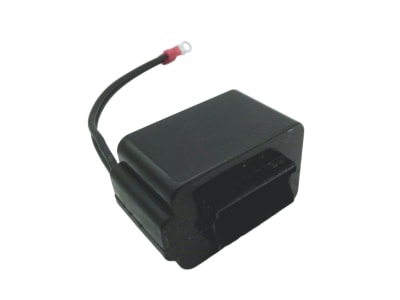 ROSS CONTROLS 9-1191-056