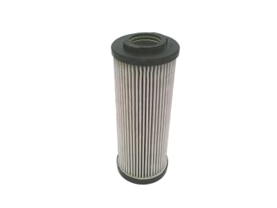 STAUFF RE070G10B