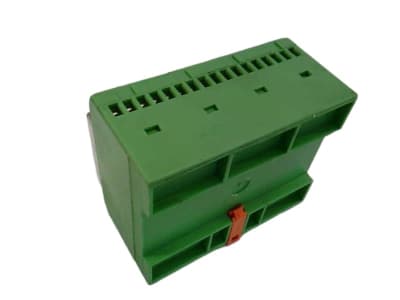 PHOENIX CONTACT EMG 90-DIO 32M