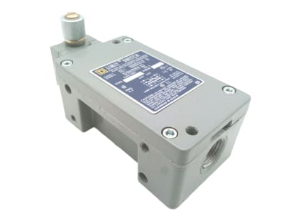 TELEMECANIQUE SENSORS 9007CR61B2S9