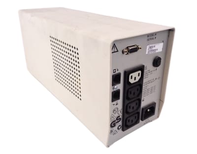 SCHNEIDER ELECTRIC BP280SI