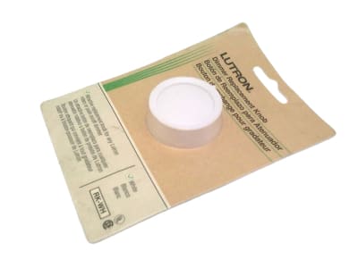 LUTRON RK-WH