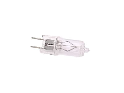 ABCO PRODUCTS 04419