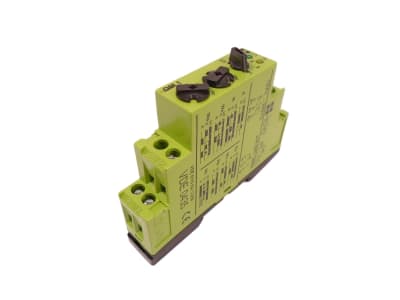 TELE CONTROLS OM1