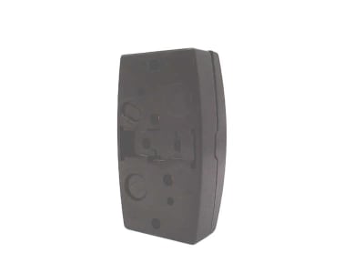 LEGRAND 8672