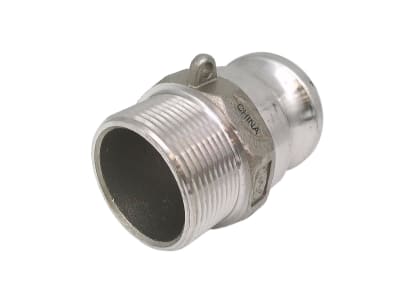 GRAINGER 3LX24
