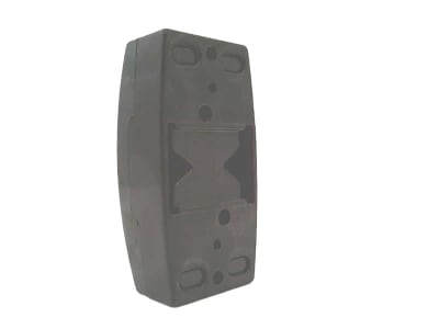 LEGRAND 8661