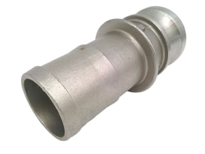 GRAINGER 3LX39