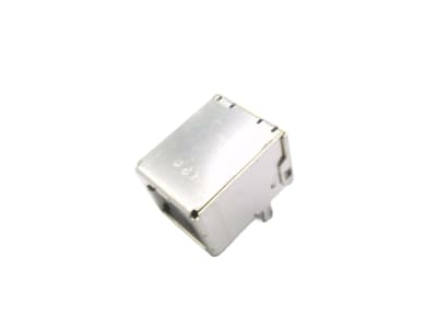 AMPHENOL 61729-1011BLF