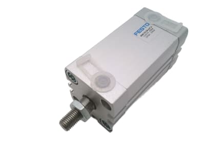 FESTO ADN-32-50-A-P-A