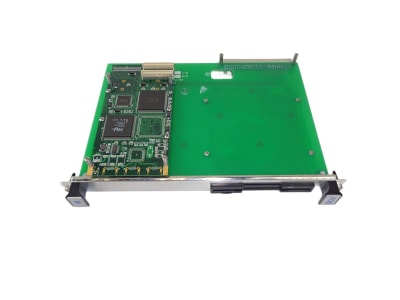 ADEPT TECH 15350-00001
