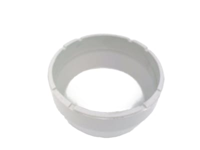 SKF ECL 204